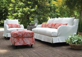 lane-venture-wm-outdoor-upholstery-colin-deep-seating-small.jpg