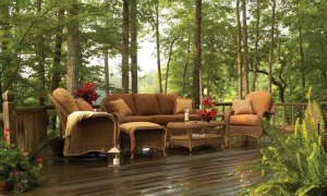 summer-classics-classic-wicker-deep-seating-small.jpg