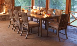 summer-classics-croquet-aluminum-dining-small.jpg