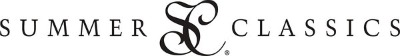 summer-classics-logo-small.jpg