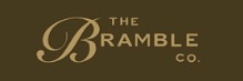the-bramble-co-logo-219-73.jpg