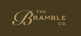 the-bramble-co-logo.jpg