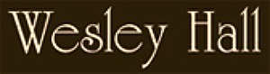 wesleyhall-logo-large.jpg