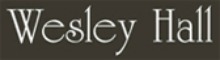 wesleyhall_logo_medium.jpg