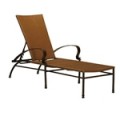 Summer Classics Viento Chaise