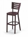 Telescope Casual Avant Bar Height Chair