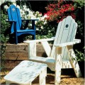 Original Kid's Chair