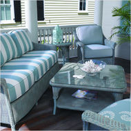 Calypso Conversation Set