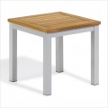 Travira End Table