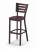 Telescope Casual Avant Bar Height Chair